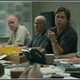 Billy Beane (Brad Pitt), general manager of the Oakland A’s, challenged conventional wisdom about recruitment strategies in major league baseball. The pharmaceutical industry could benefit from a similar approach. (Image: Moneyball, 2011.)